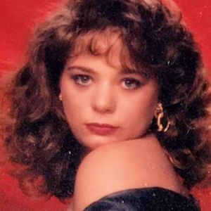 Meet your Posher, Vicki